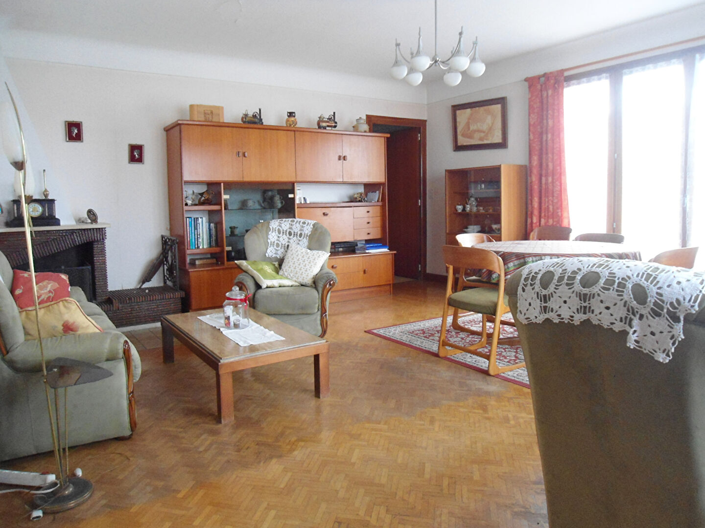 Photo Maison Surgeres 5 pièce(s) image 5/6