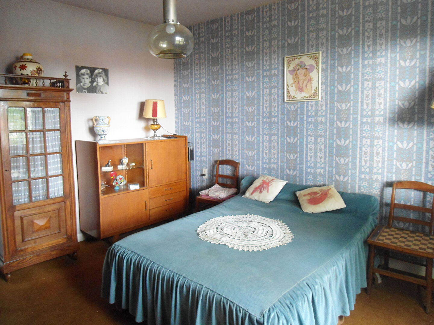 Photo Maison Surgeres 5 pièce(s) image 6/6