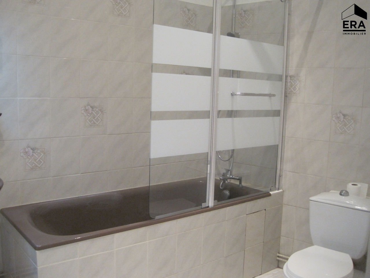 Photo APPARTEMENT MEUBLE A LOUER A SAINT QUENTIN 02100. image 5/6