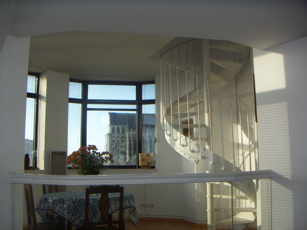 Vente Appartement Strasbourg Hyper Centre Le Bon Coin