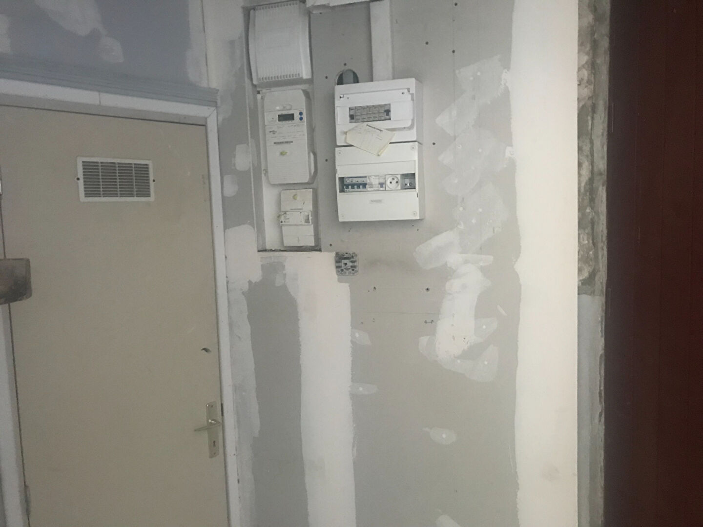 Photo Local commercial Saint Quentin 42 m2 image 3/6