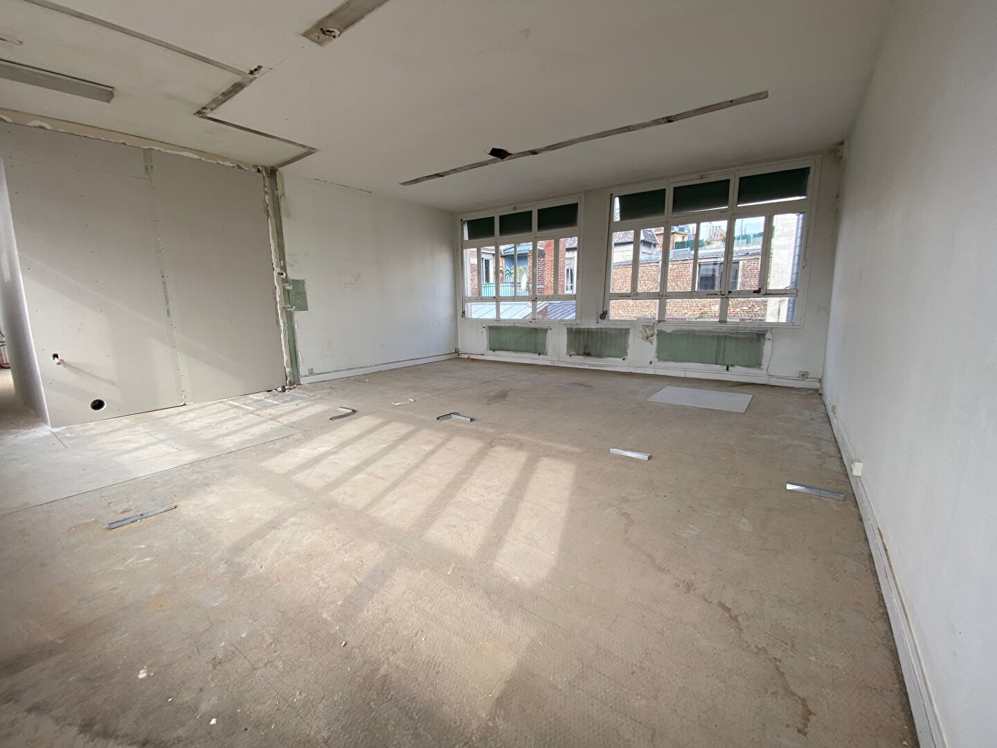 Photo Appartement Saint Quentin 2 pièce(s) 53 m2 image 3/5