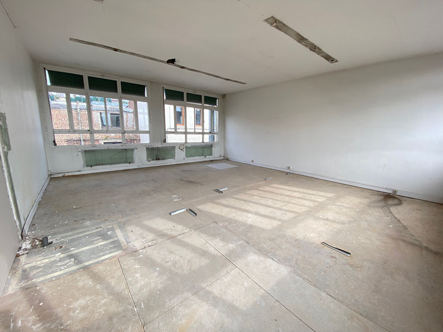 Photo Appartement Saint Quentin 2 pièce(s) 53 m2 image 4/5