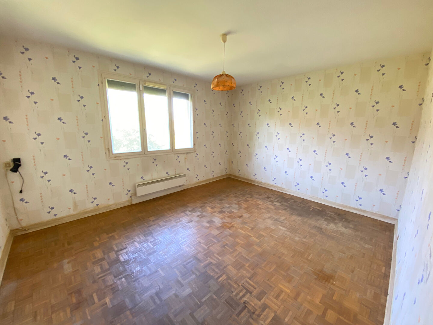 Photo Maison à vendre à Gauchy - Référence 5524 image 5/6