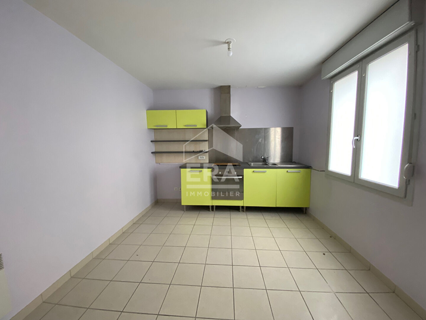 Photo Maison à vendre à Saint Quentin - Référence 5606 image 3/6