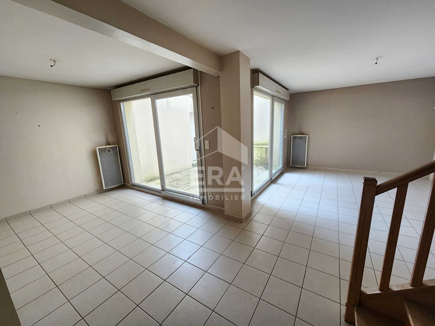 Photo Maison Saint Quentin 7 pièce(s) 151 m2 image 3/6