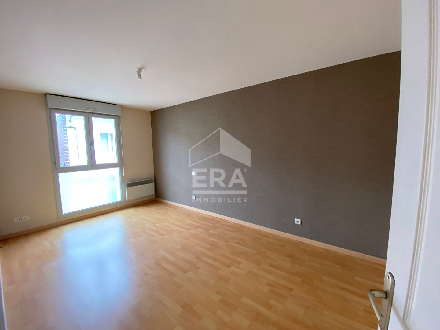 Photo Maison Saint Quentin 7 pièce(s) 151 m2 image 5/6