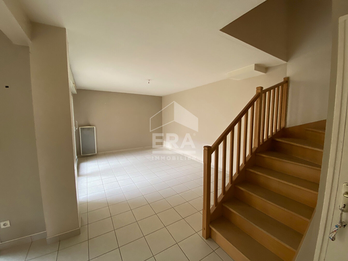 Photo Maison à vendre à Saint Quentin - Référence 5606 image 6/6