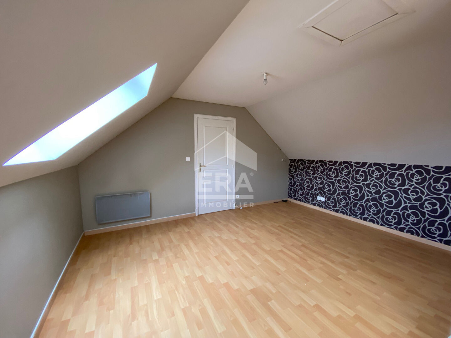 Photo Maison Saint Quentin 7 pièce(s) 151 m2 image 6/6