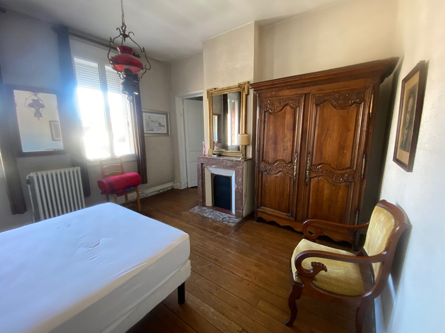 Photo Maison 354m2 en Centre Ville de Saint Quentin image 4/5