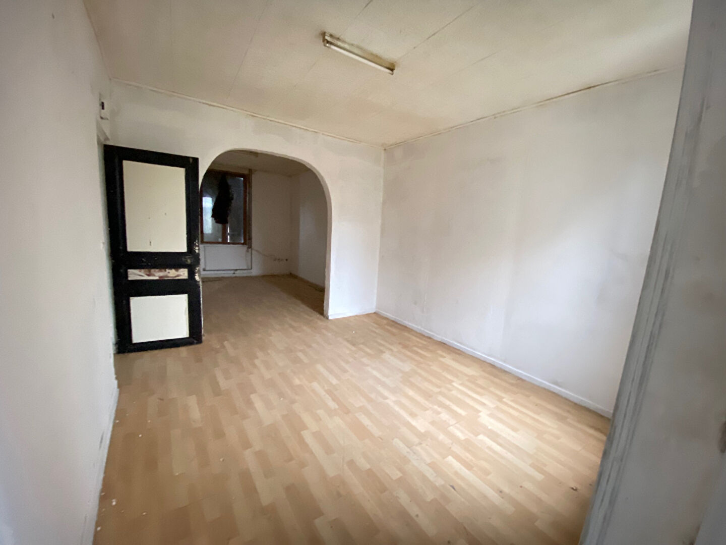 Photo Maison à vendre à Saint Quentin - Référence 5653 image 2/6