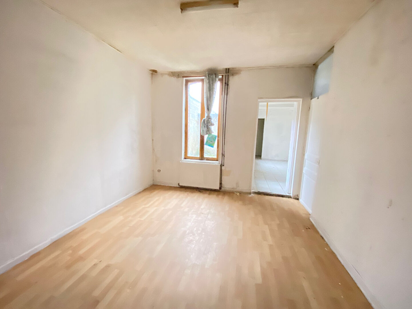 Photo Maison à vendre à Saint Quentin - Référence 5653 image 5/6