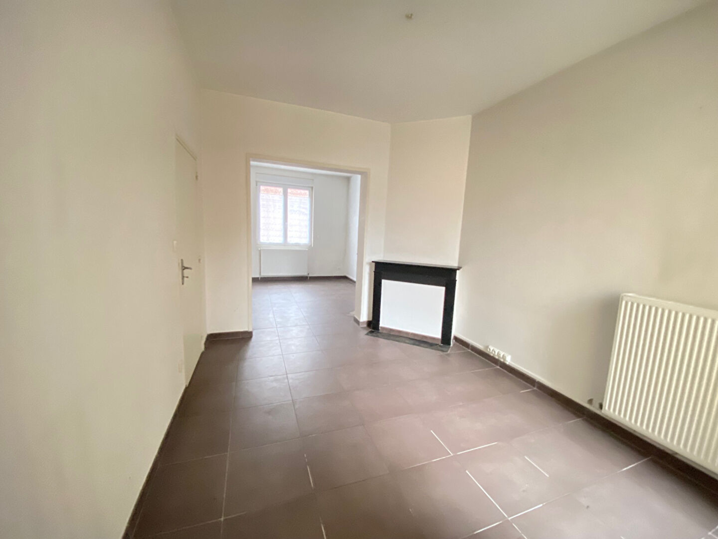 Photo Maison Saint Quentin 8 pièce(s) 145 m2 image 4/6