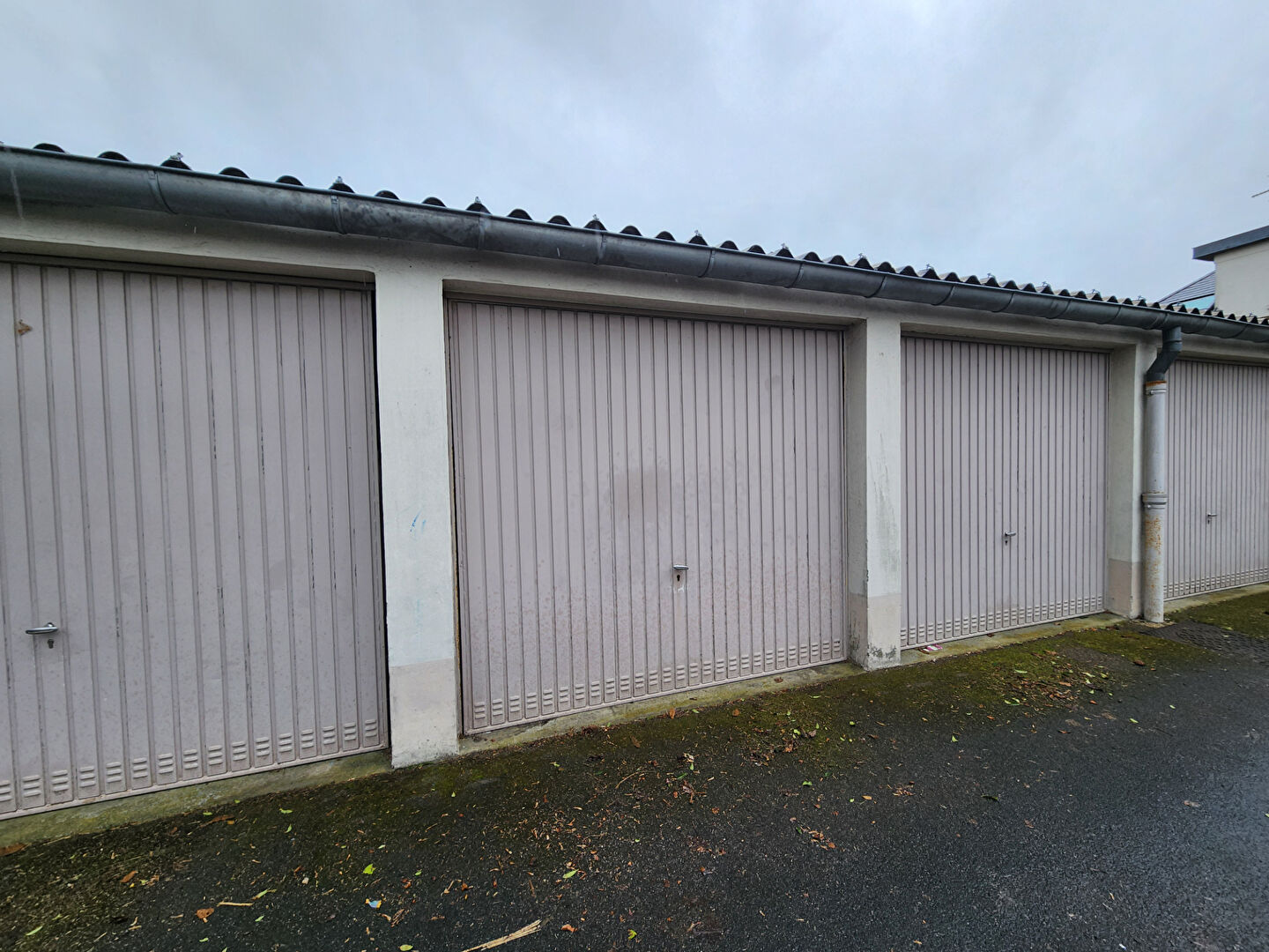 Photo Appartement Saint Quentin quartier Saint-Jean image 6/6