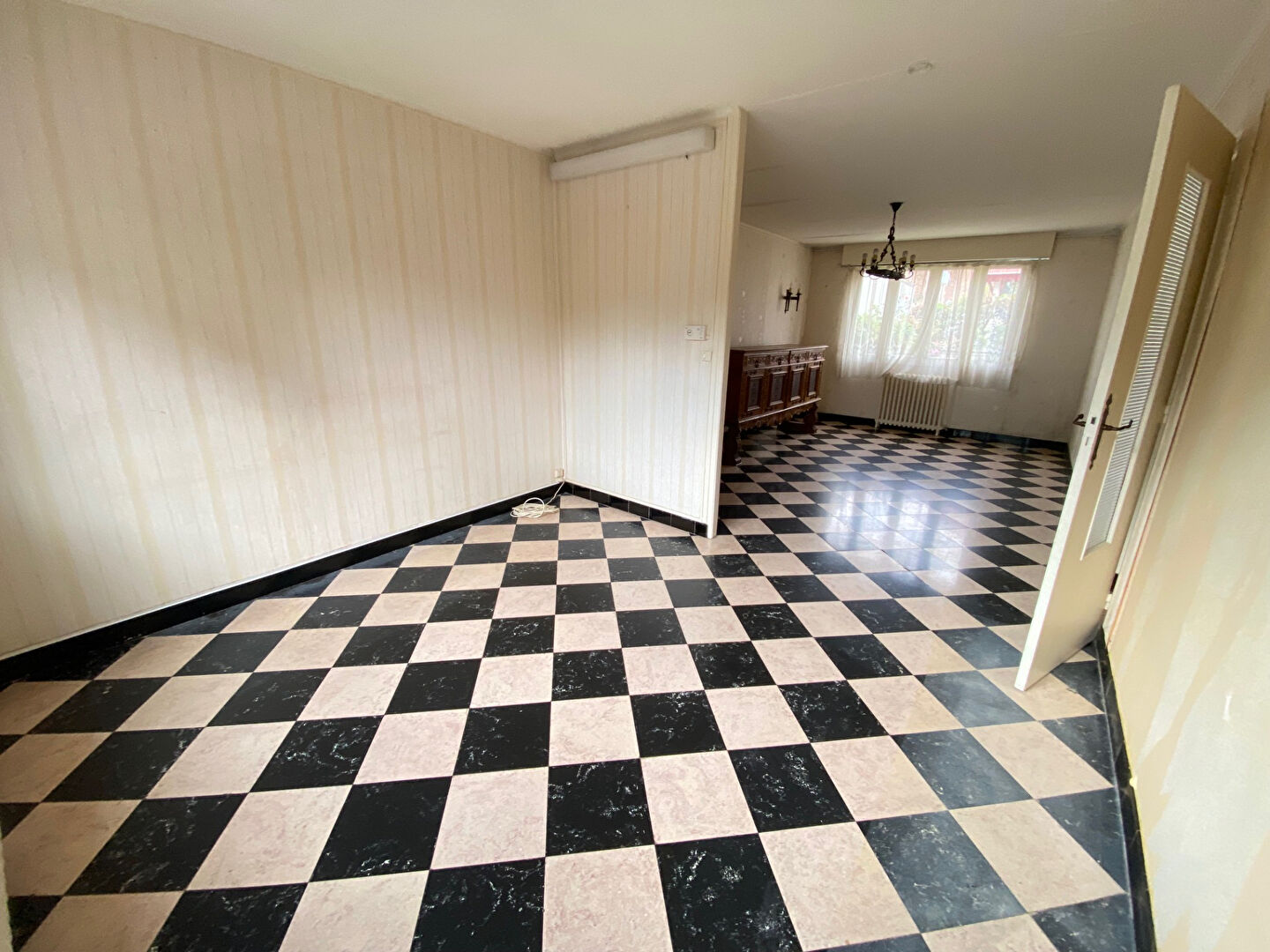 Photo Maison à vendre à Saint-Jean, Saint Quentin - 5 chambres image 3/6