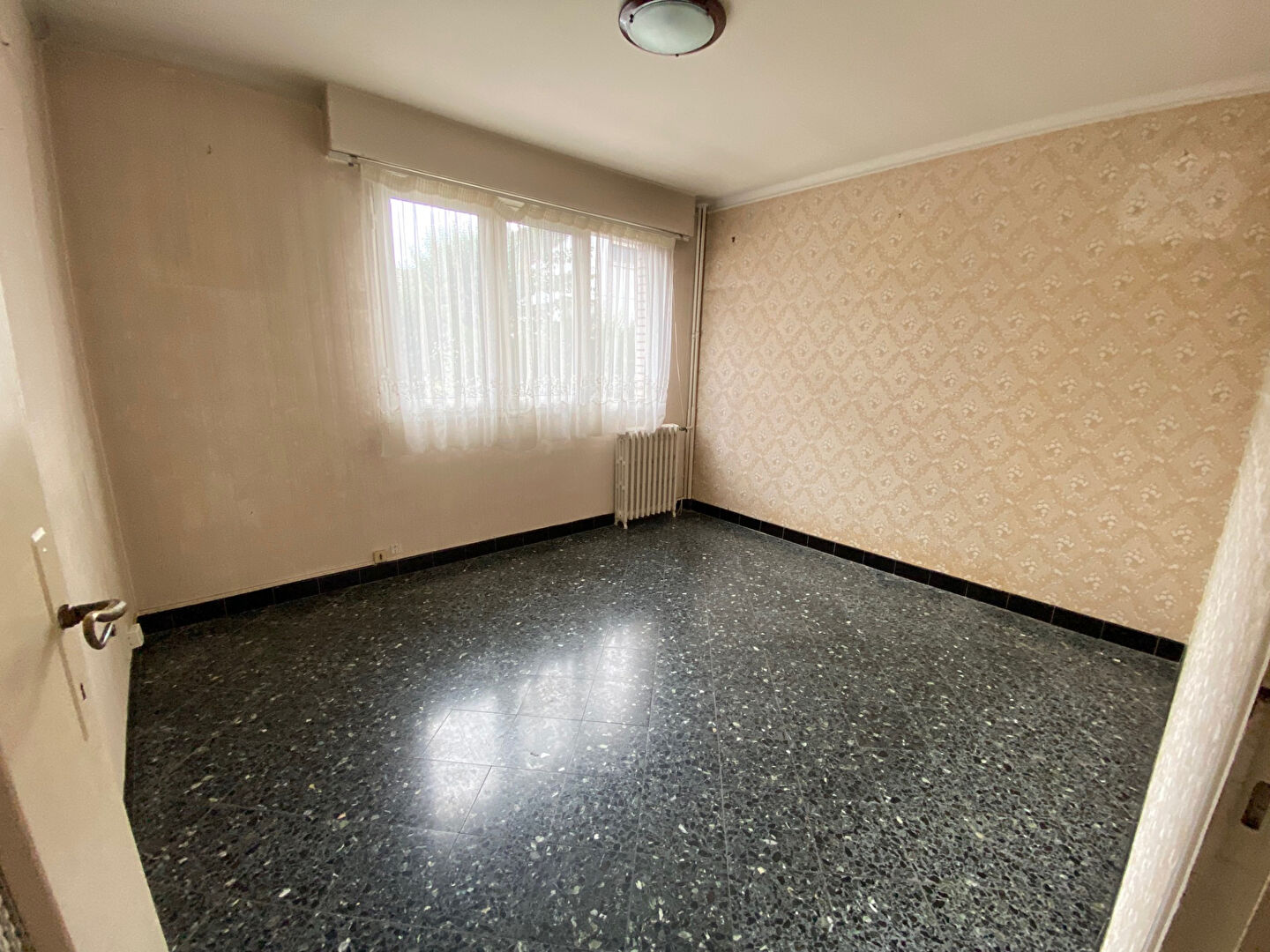 Photo Maison à vendre à Saint-Jean, Saint Quentin - 5 chambres image 4/6