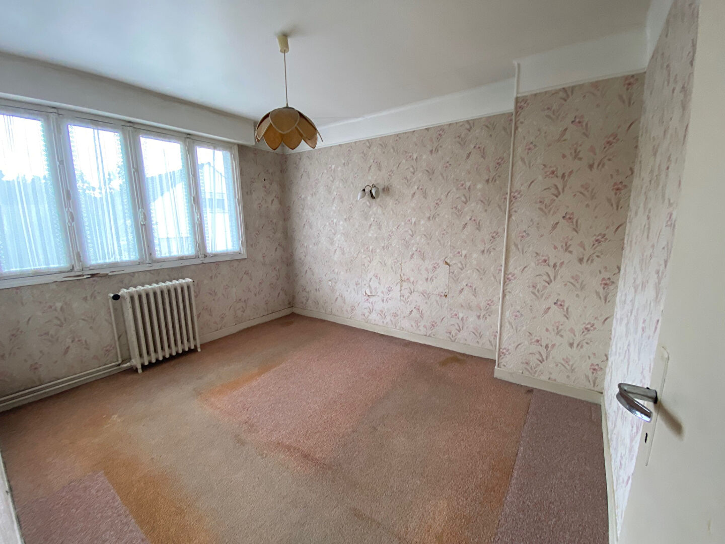 Photo Maison à vendre à Saint-Jean, Saint Quentin - 5 chambres image 5/6