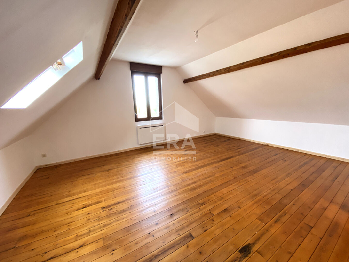 Photo Maison Grand EST de Saint-Quentin 9 pièce(s) 238.08 m2 image 3/6