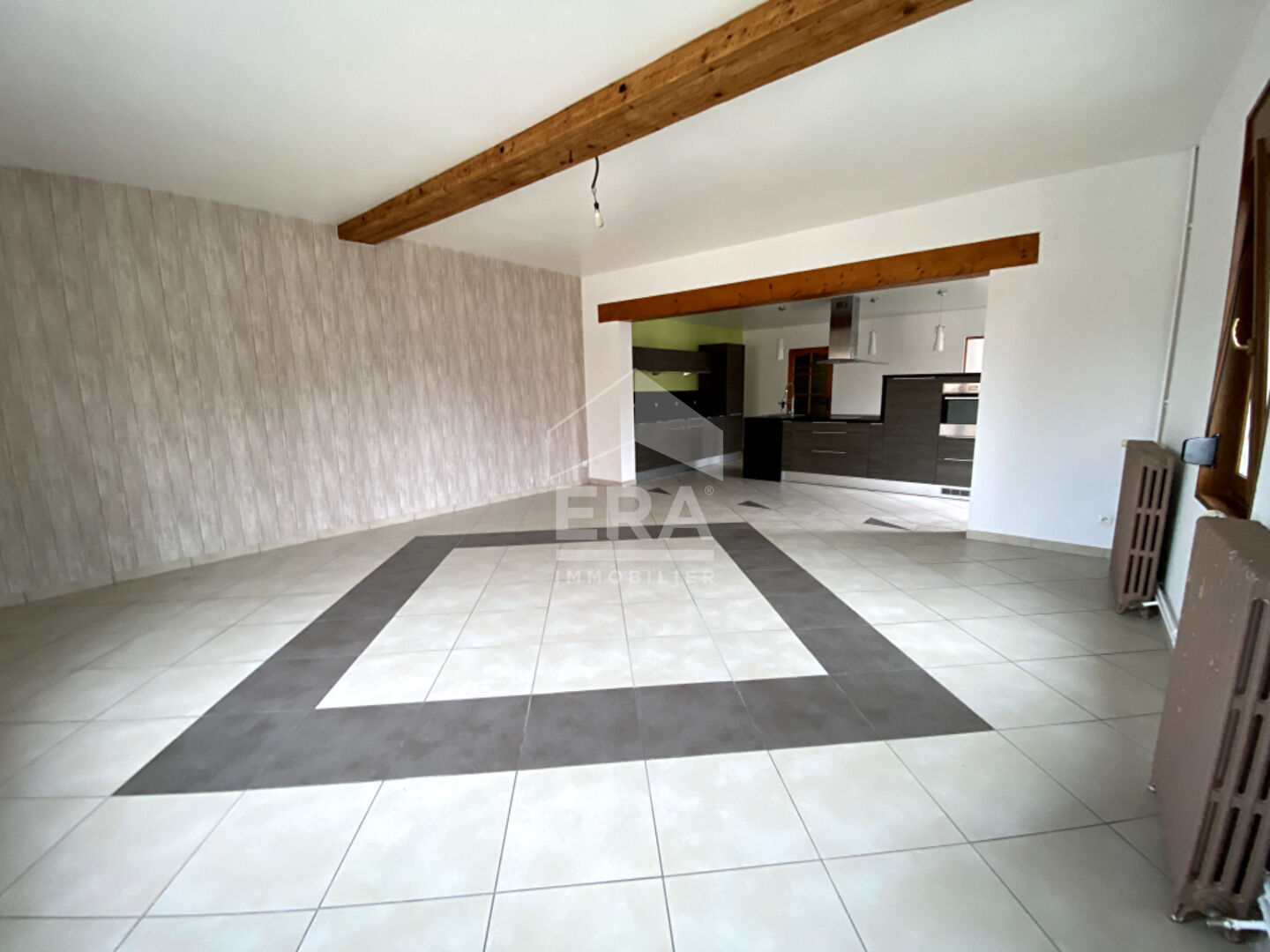 Photo Maison Grand EST de Saint-Quentin 9 pièce(s) 238.08 m2 image 4/6