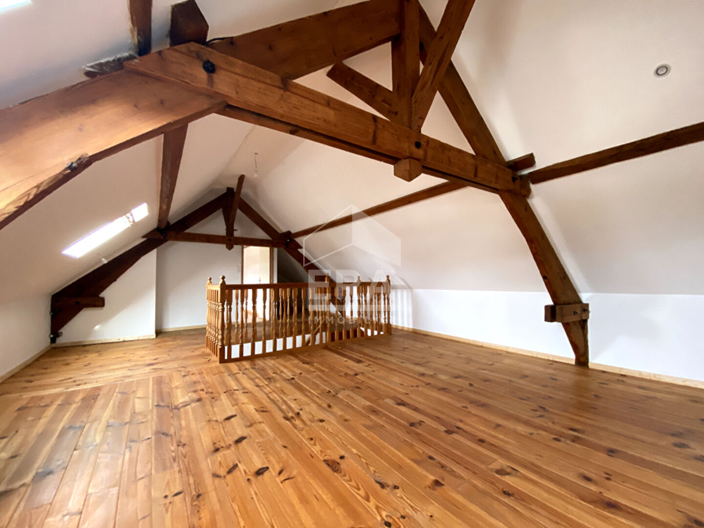 Photo Maison Grand EST de Saint-Quentin 9 pièce(s) 238.08 m2 image 5/6