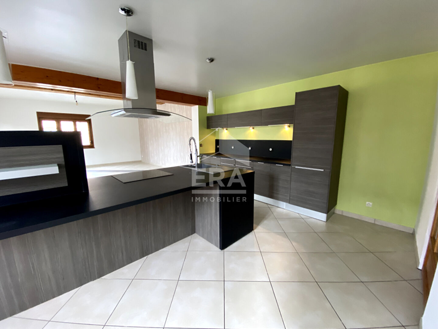 Photo Maison Grand EST de Saint-Quentin 9 pièce(s) 238.08 m2 image 6/6