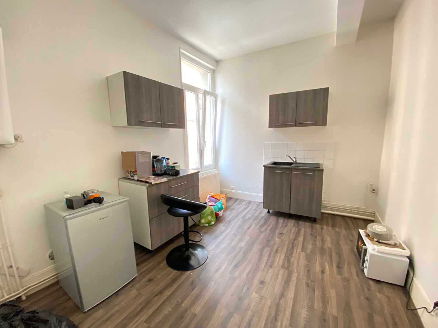 Photo Immeuble de rapport Saint Quentin 125.89 m2 image 5/6