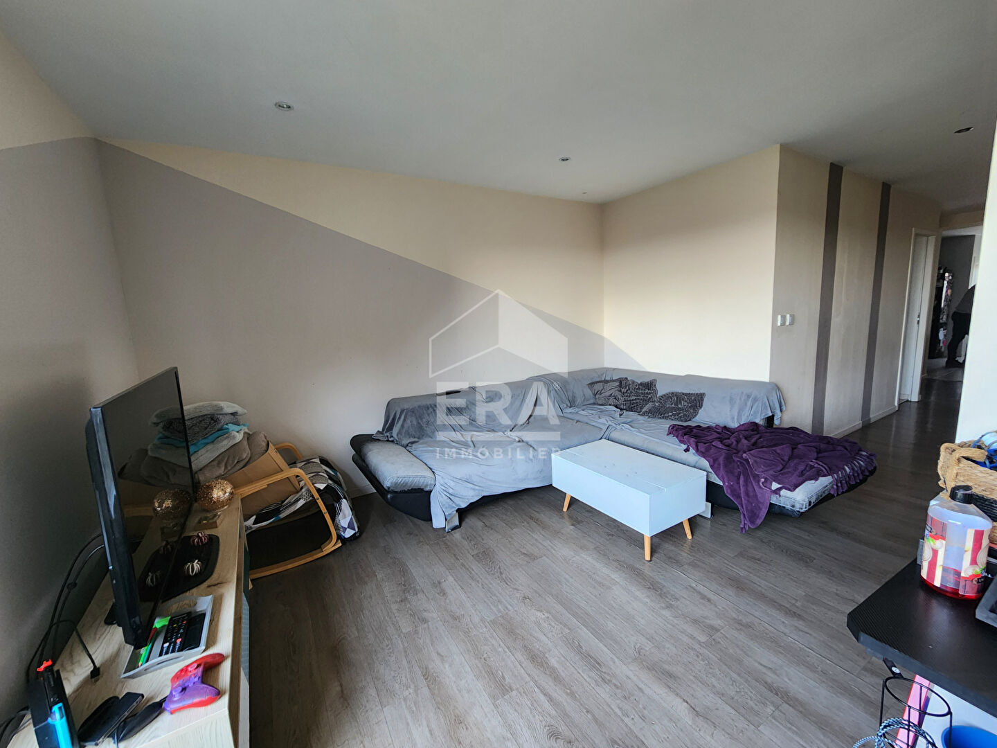 Photo Maison à vendre à Fontaine Notre Dame - Référence 5744 image 1/5