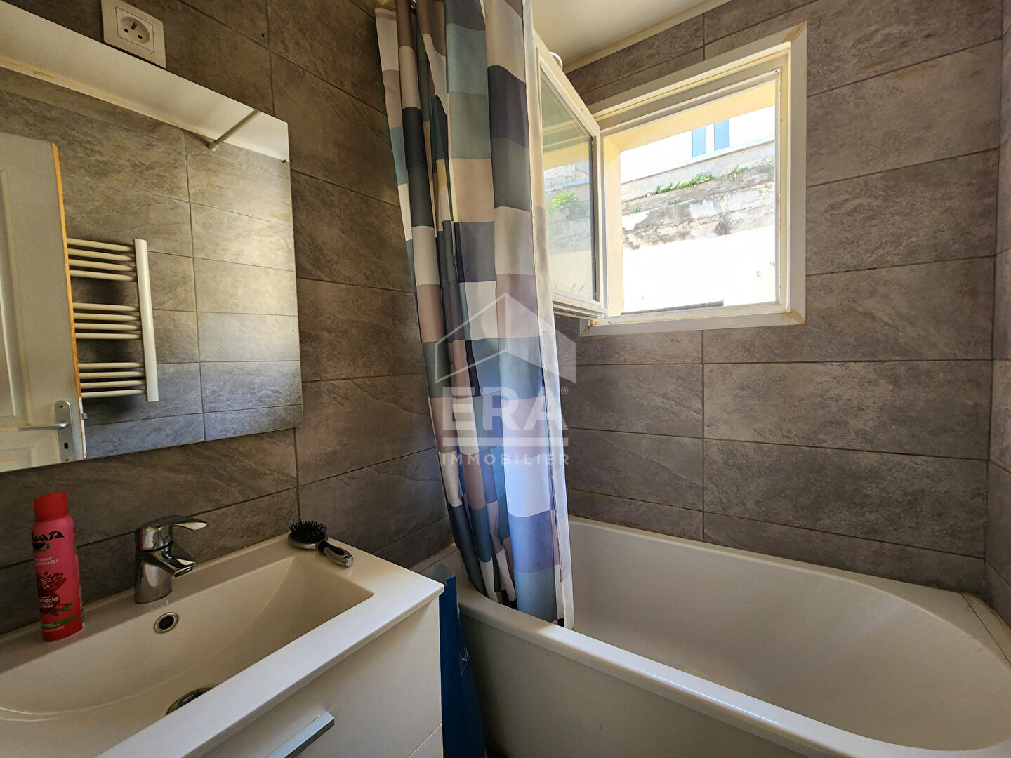 Photo Maison Saint Quentin 3 pièce(s) 60 m2 image 6/6