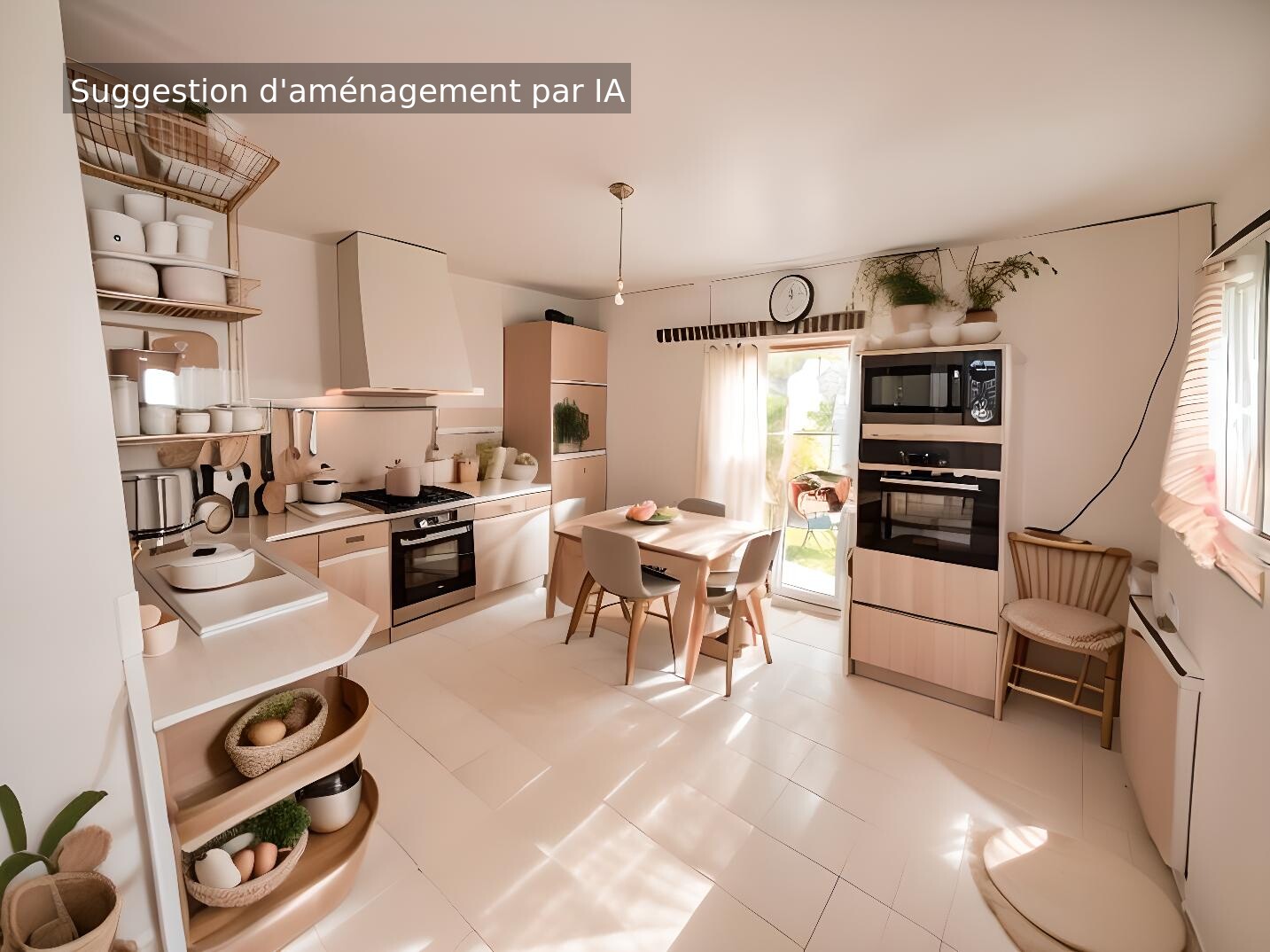 Maison à vendre à Gauchy - Référence 5788