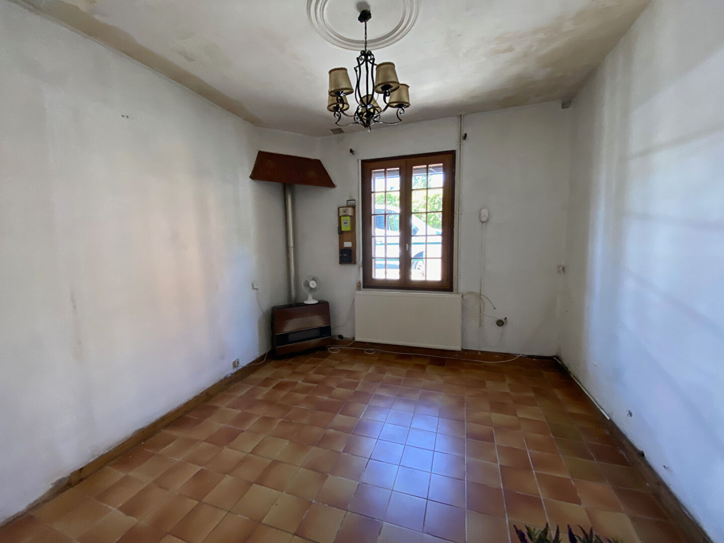 Photo Maison Saint Quentin 6 pièces 115 m2 image 5/6