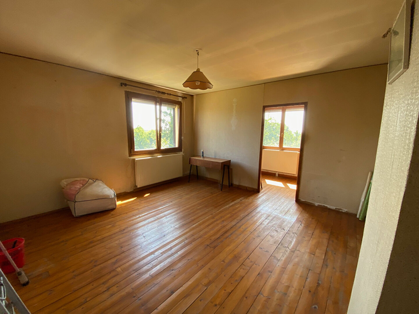 Photo Maison Saint Quentin 6 pièces 115 m2 image 6/6