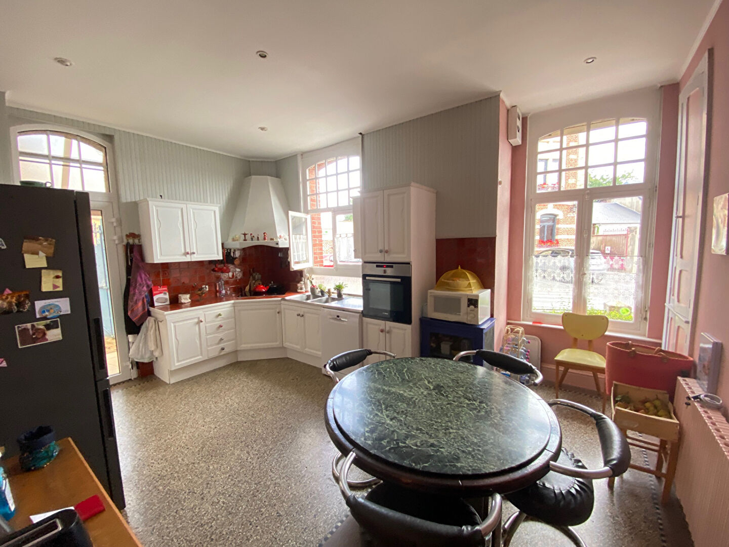 Photo Maison Lesdins image 3/5