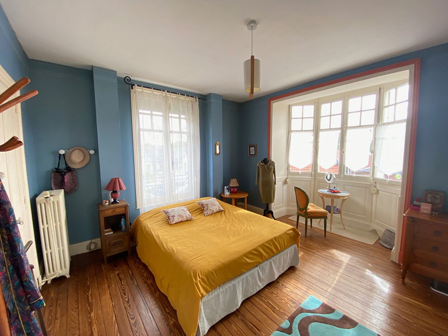 Photo Maison Lesdins image 4/5