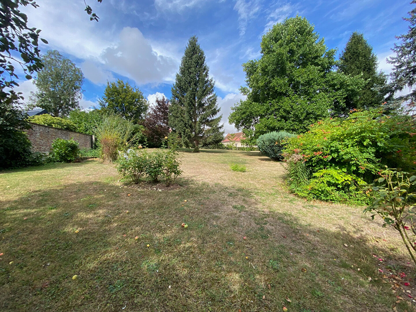 Photo Maison Lesdins image 5/5