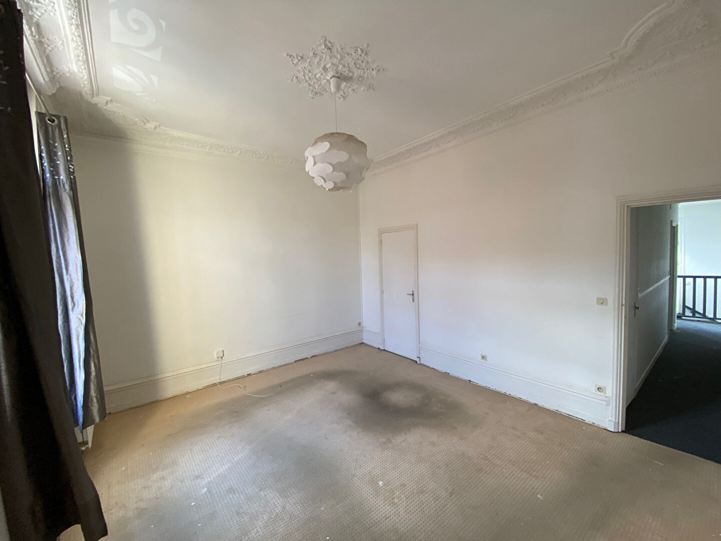 Photo Maison à vendre à Saint Quentin - Référence 5858 image 5/6