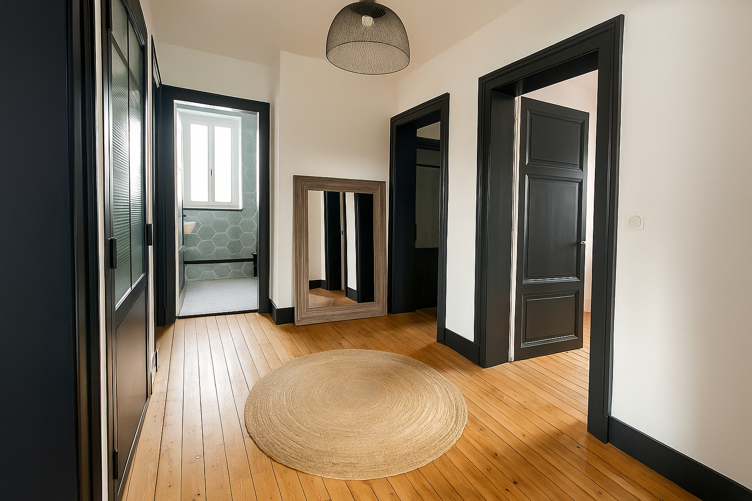 Photo Beau Corps de Ferme 12km de St Quentin (02) image 5/6