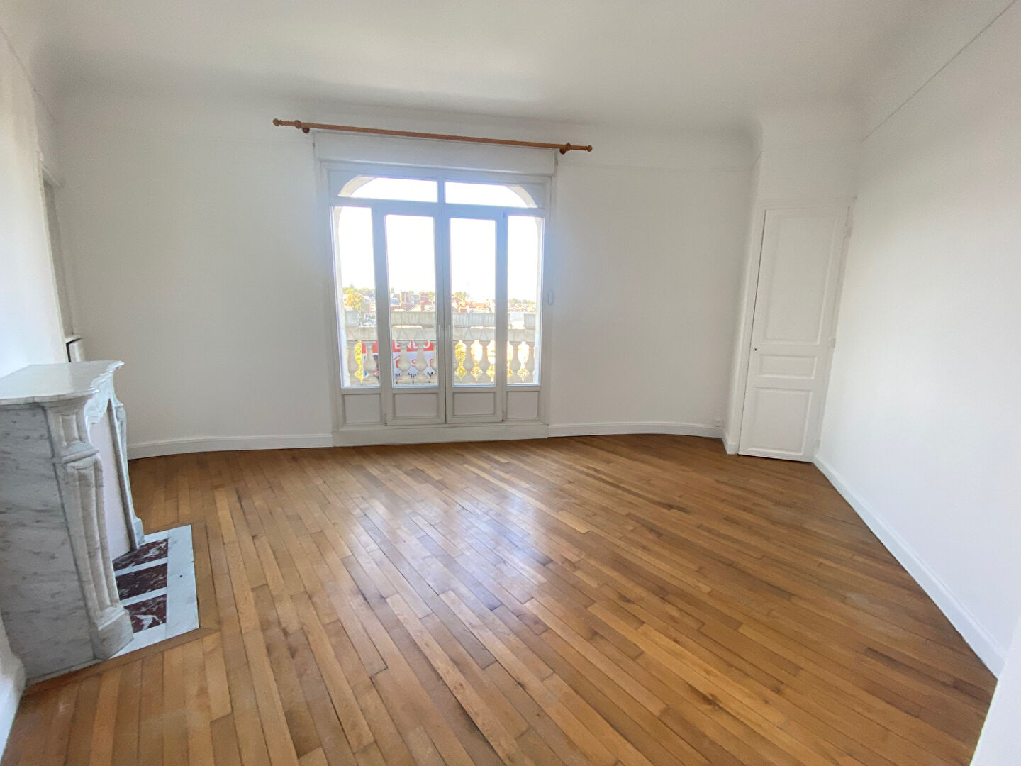 Photo Appartement Saint Quentin 5 pièce(s) image 4/6