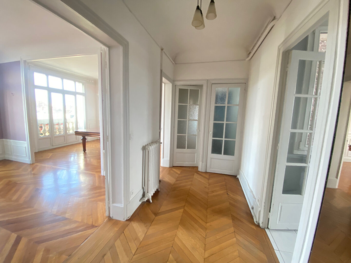 Photo Appartement Saint Quentin 5 pièce(s) image 5/6