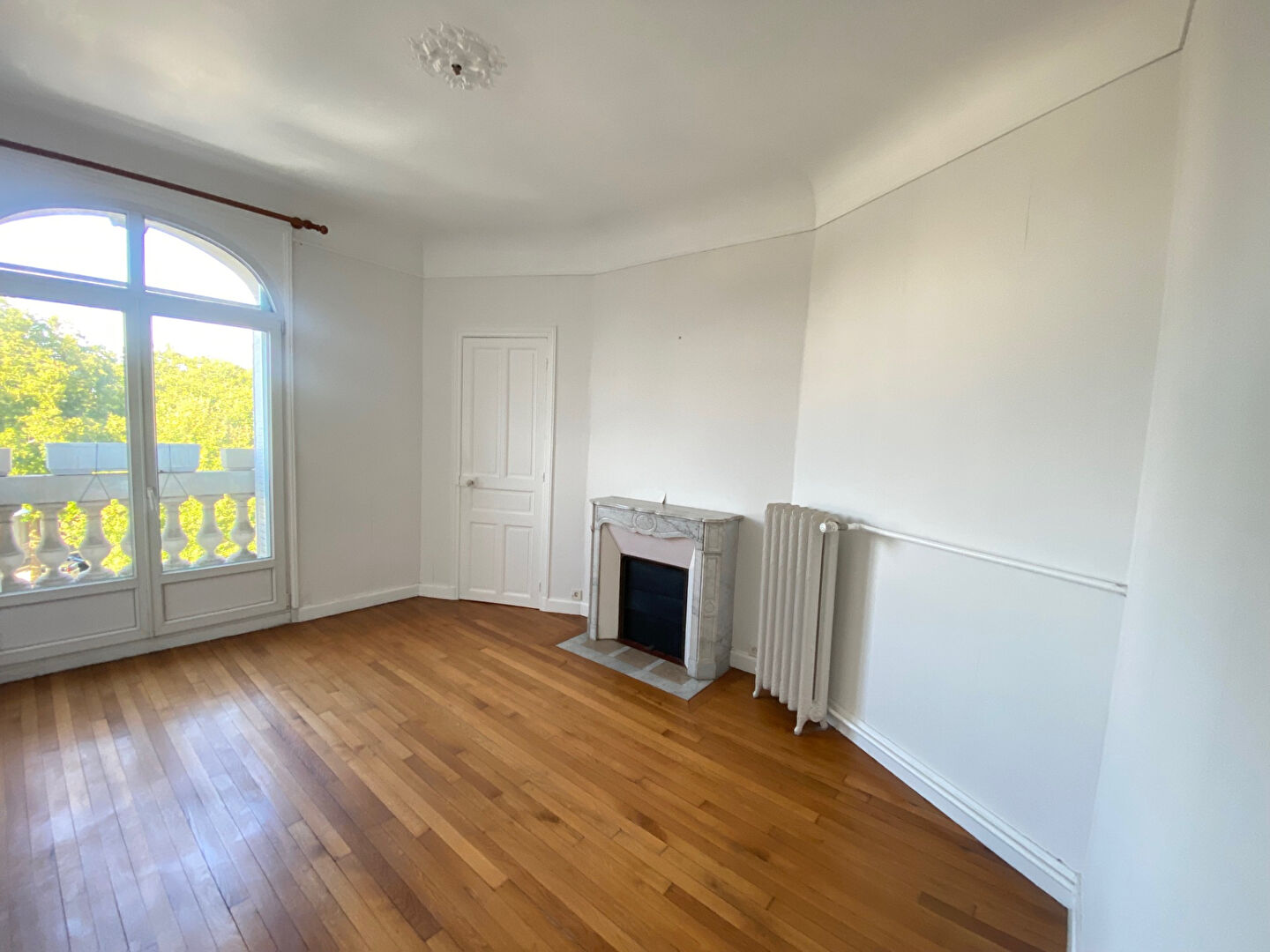 Photo Appartement Saint Quentin 5 pièce(s) image 6/6