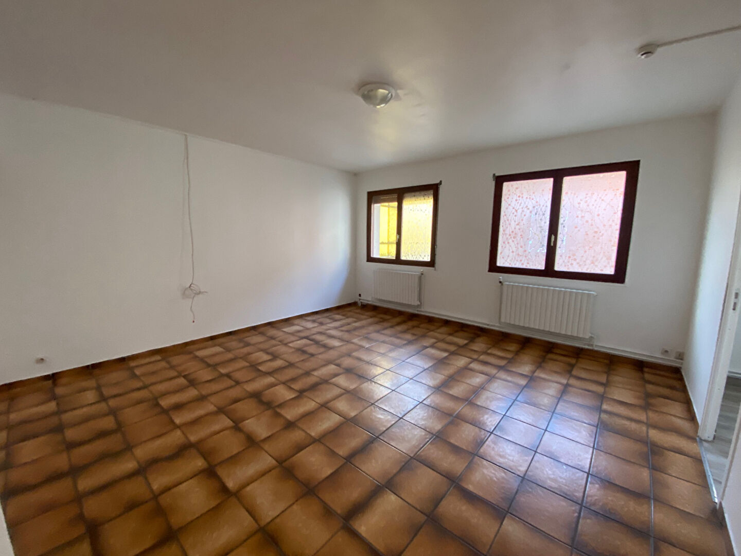 Photo Immeuble Saint Quentin 15 pièce(s) 260 m2 image 3/6