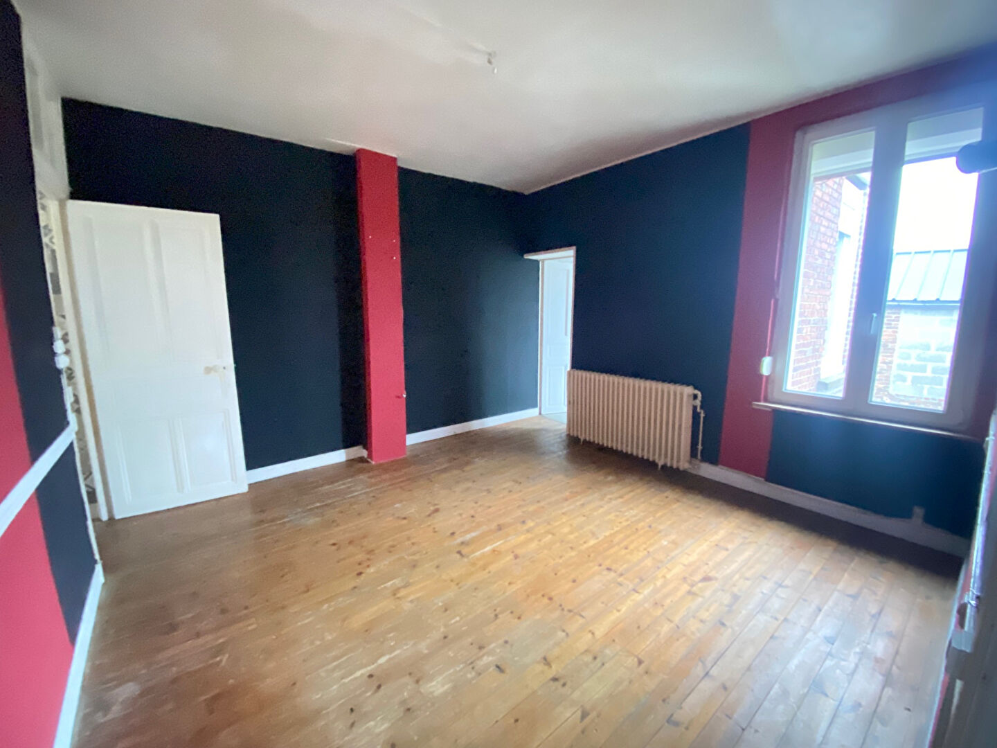 Photo Maison St Quentin 5 pièce(s) 107 m2 image 5/6