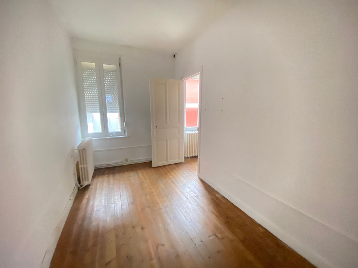 Photo Maison St Quentin 5 pièce(s) 107 m2 image 6/6