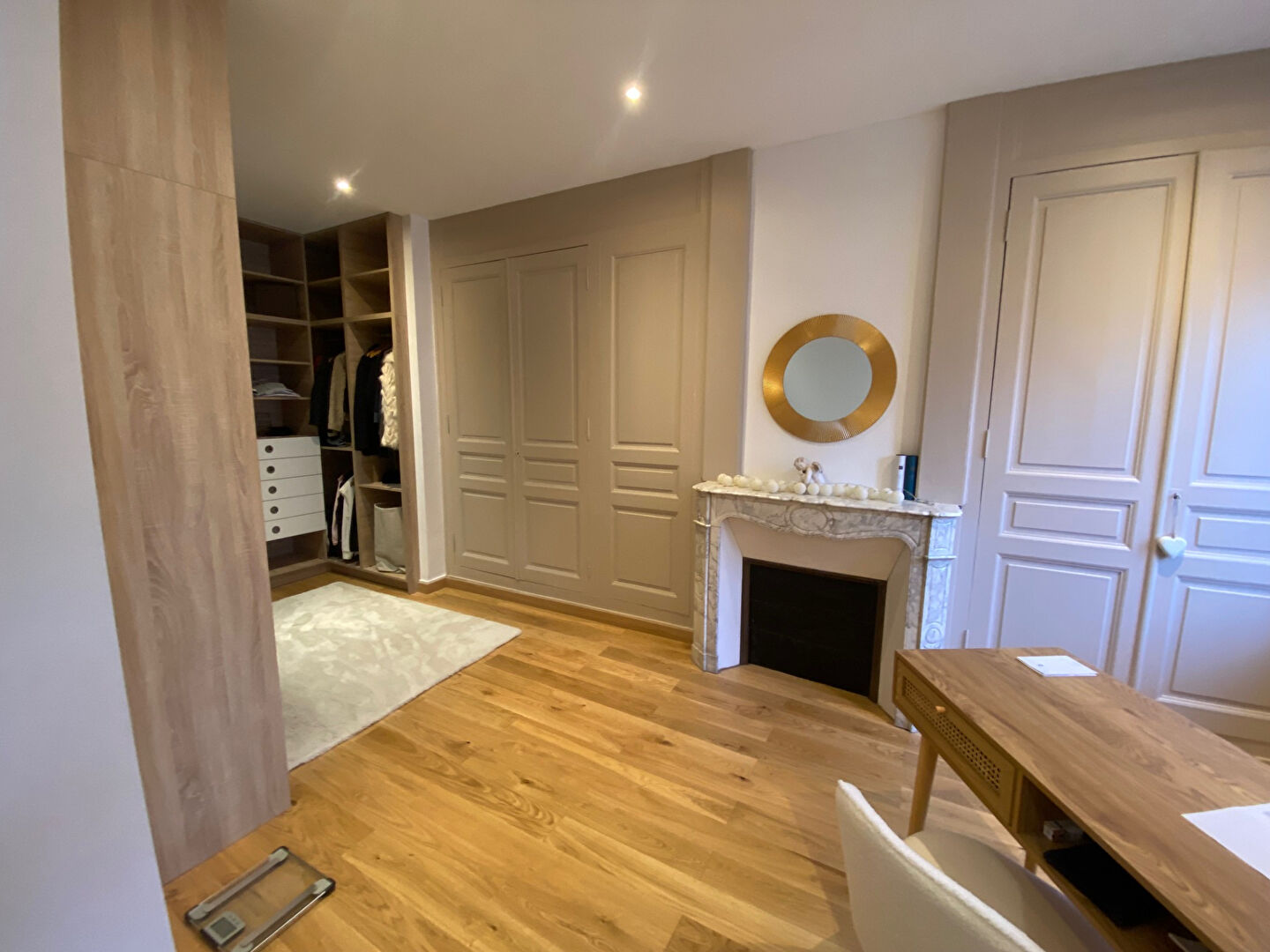 Photo Maison bourgeoise à vendre au coeur de Saint Quentin image 5/6