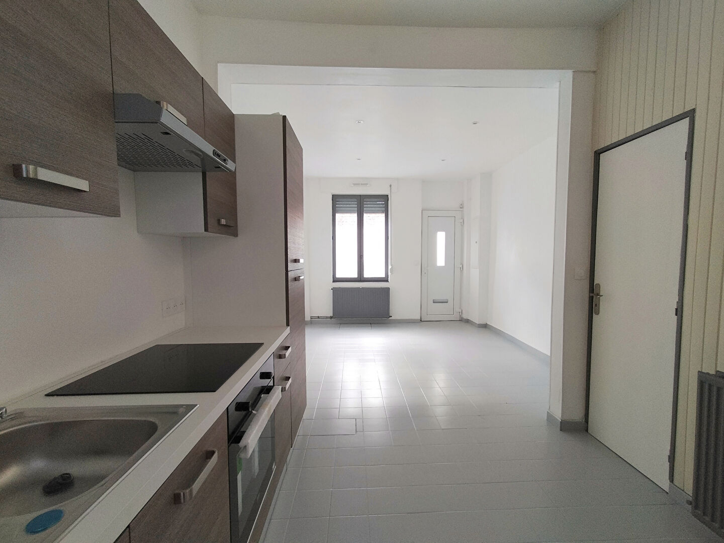 Photo Maison Saint André image 1/4