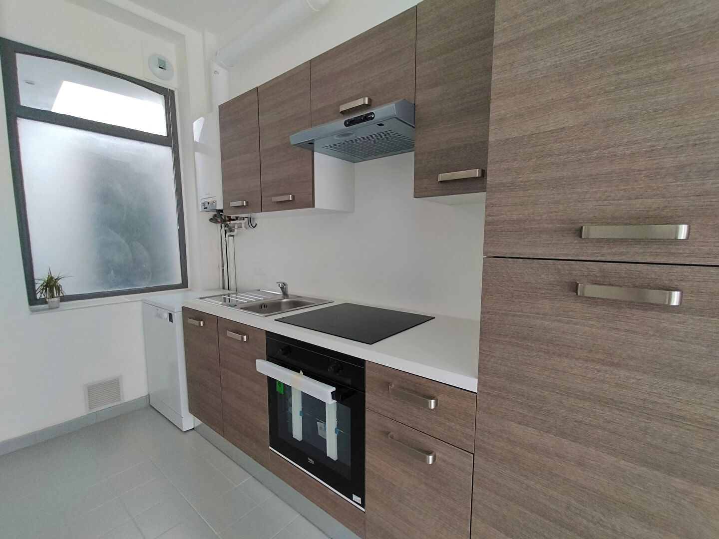 Photo Maison Saint André image 2/4