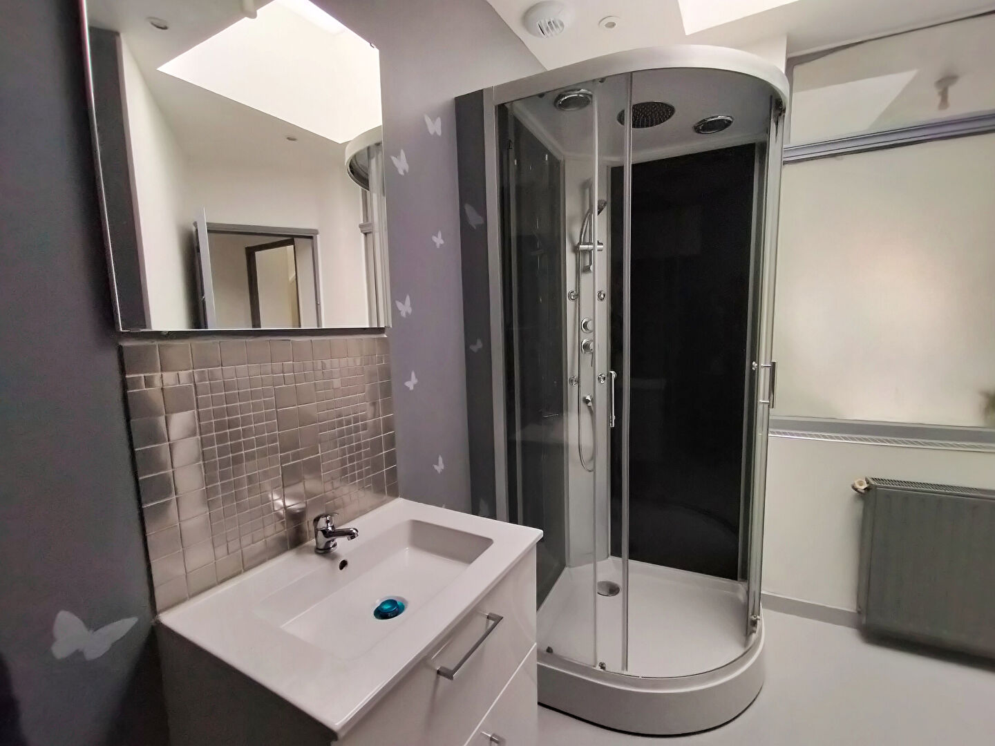 Photo Maison Saint André image 3/4