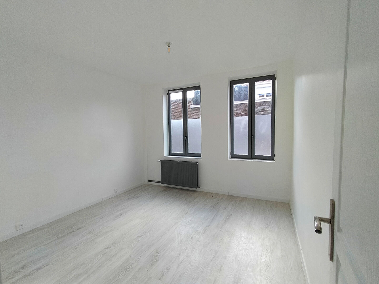 Photo Maison Saint André image 4/4