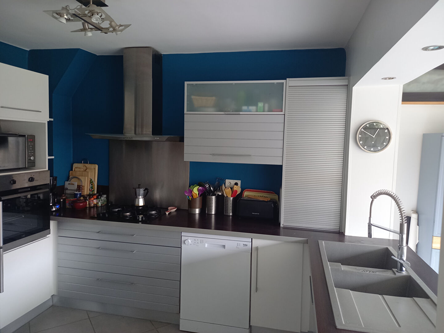 Photo Maison batir a Saint Andrée image 4/6