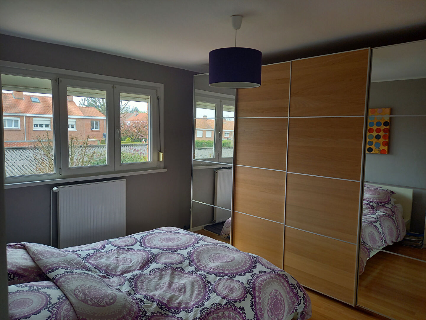 Photo Maison batir a Saint Andrée image 5/6