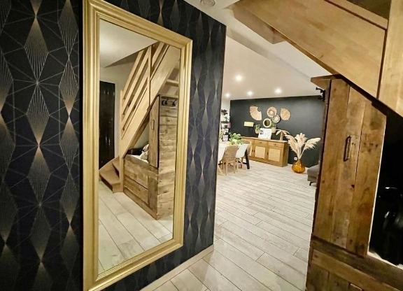 Photo PIRAINO 2017 SEMI PLAIN PIED 140 M² image 3/3